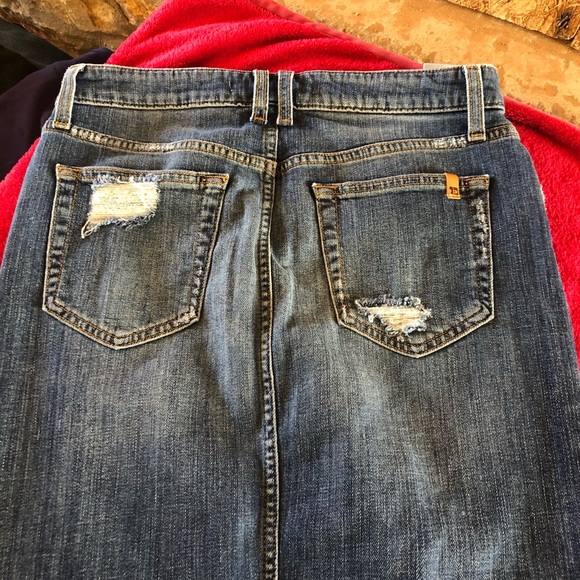 ‼️ Clearance Sale‼️ Joes Jeans - Picture 3 of 5